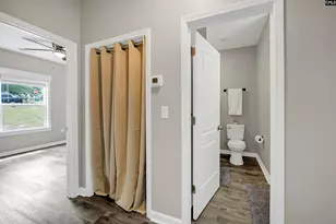 1 Lower Glen Ct, Blythewood, SC 29016 - Photo 28