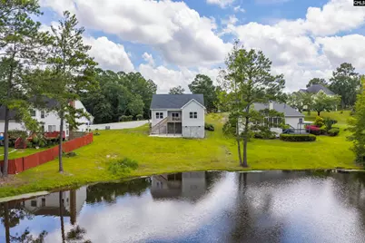 1 Lower Glen Court, Blythewood, SC 29016 - Photo 4