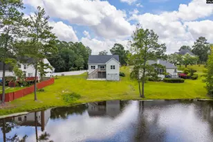 1 Lower Glen Ct, Blythewood, SC 29016 - Photo 4