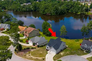 1 Lower Glen Ct, Blythewood, SC 29016 - Photo 1