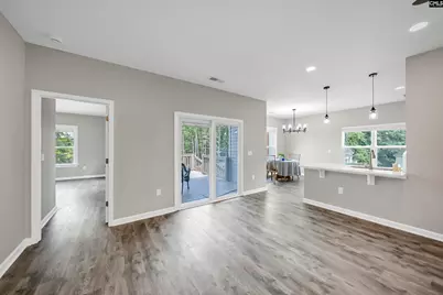 1 Lower Glen Court, Blythewood, SC 29016 - Photo 16
