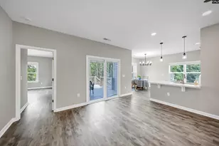 1 Lower Glen Ct, Blythewood, SC 29016 - Photo 16