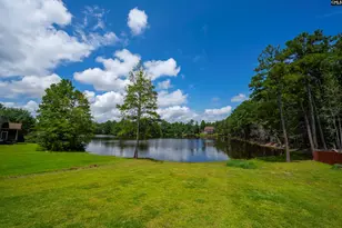 1 Lower Glen Ct, Blythewood, SC 29016 - Photo 38