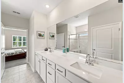 242 Backspin Drive, Elgin, SC 29045 - Photo 18