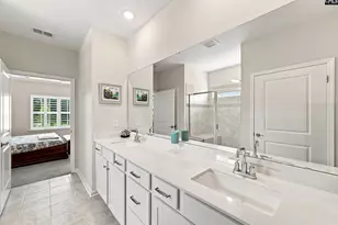 242 Backspin Dr, Elgin, SC 29045 - Photo 18