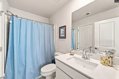 242 Backspin Drive, Elgin, SC 29045 - Photo 24