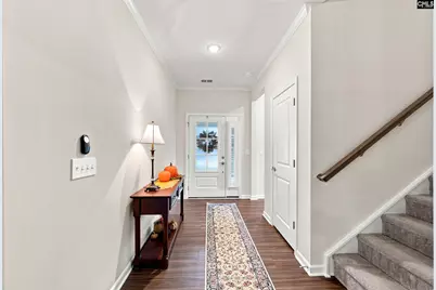 242 Backspin Drive, Elgin, SC 29045 - Photo 4