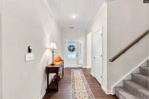 242 Backspin Dr, Elgin, SC 29045 - Photo 4