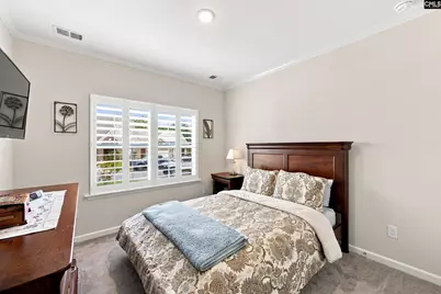 242 Backspin Drive, Elgin, SC 29045 - Photo 20