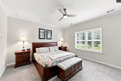 242 Backspin Drive, Elgin, SC 29045 - Photo 12