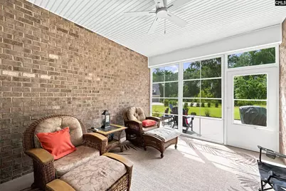 242 Backspin Drive, Elgin, SC 29045 - Photo 26