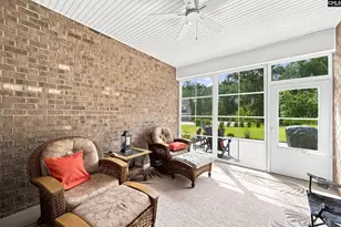 242 Backspin Dr, Elgin, SC 29045 - Photo 26