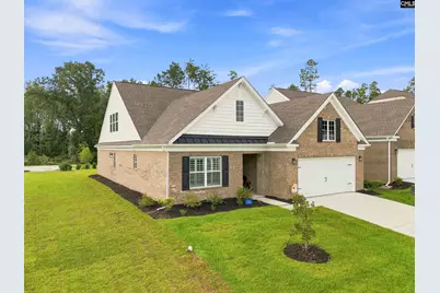 242 Backspin Drive, Elgin, SC 29045 - Photo 2