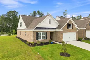242 Backspin Dr, Elgin, SC 29045 - Photo 2