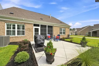 242 Backspin Drive, Elgin, SC 29045 - Photo 30