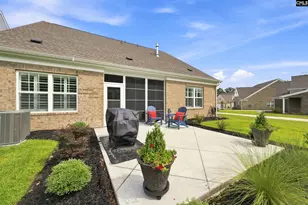 242 Backspin Dr, Elgin, SC 29045 - Photo 30