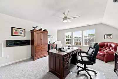 242 Backspin Drive, Elgin, SC 29045 - Photo 24