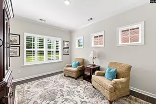 242 Backspin Dr, Elgin, SC 29045 - Photo 10
