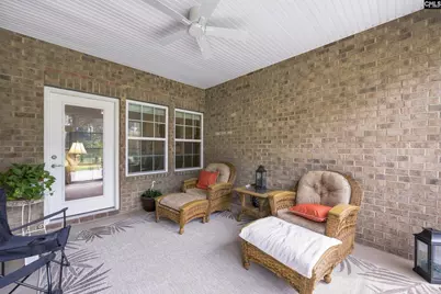 242 Backspin Drive, Elgin, SC 29045 - Photo 30