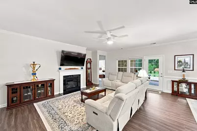 242 Backspin Drive, Elgin, SC 29045 - Photo 6