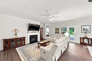 242 Backspin Dr, Elgin, SC 29045 - Photo 6