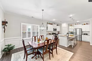242 Backspin Dr, Elgin, SC 29045 - Photo 12