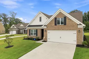 242 Backspin Dr, Elgin, SC 29045 - Photo 28