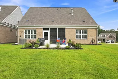 242 Backspin Drive, Elgin, SC 29045 - Photo 32