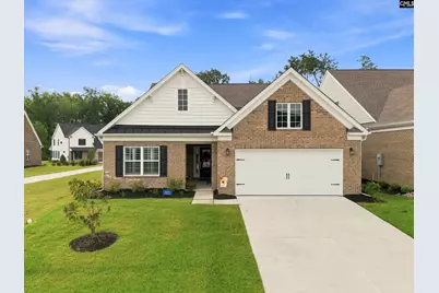 242 Backspin Drive, Elgin, SC 29045 - Photo 1