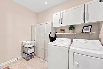 242 Backspin Drive, Elgin, SC 29045 - Photo 28