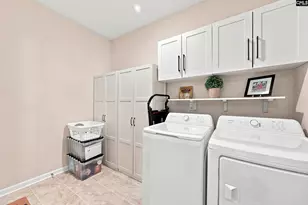 242 Backspin Dr, Elgin, SC 29045 - Photo 28