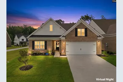 242 Backspin Drive, Elgin, SC 29045 - Photo 34