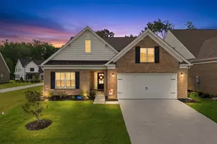 242 Backspin Dr, Elgin, SC 29045 - Photo 34