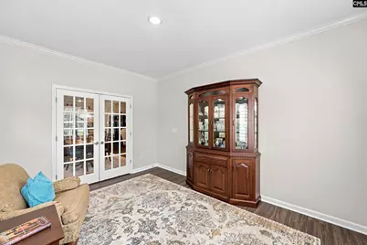 242 Backspin Drive, Elgin, SC 29045 - Photo 14