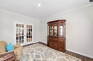 242 Backspin Dr, Elgin, SC 29045 - Photo 14