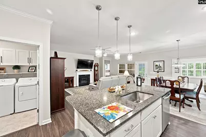 242 Backspin Drive, Elgin, SC 29045 - Photo 10