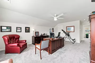 242 Backspin Drive, Elgin, SC 29045 - Photo 20