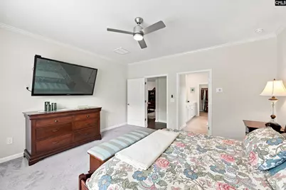 242 Backspin Drive, Elgin, SC 29045 - Photo 16