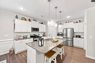242 Backspin Dr, Elgin, SC 29045 - Photo 8