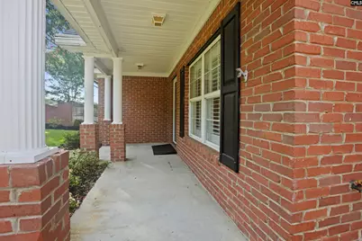 301 Abbie Lane, Lexington, SC 29072 - Photo 2