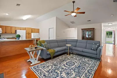 301 Abbie Lane, Lexington, SC 29072 - Photo 8