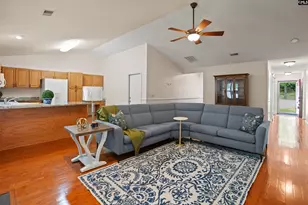 301 Abbie Ln, Lexington, SC 29072 - Photo 8