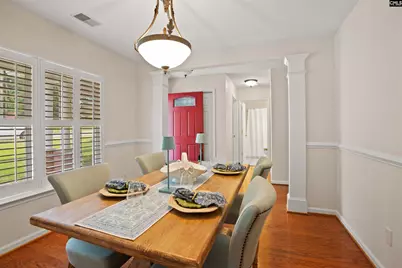 301 Abbie Lane, Lexington, SC 29072 - Photo 4