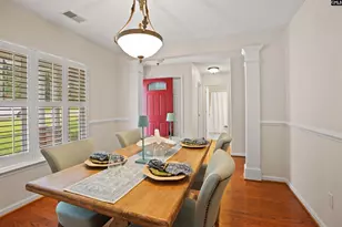 301 Abbie Ln, Lexington, SC 29072 - Photo 4