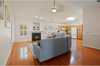 301 Abbie Lane, Lexington, SC 29072 - Photo 6