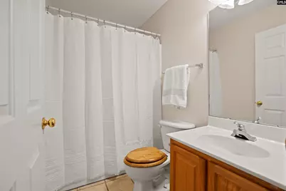 301 Abbie Lane, Lexington, SC 29072 - Photo 14