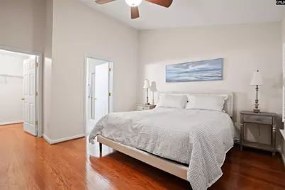 301 Abbie Lane, Lexington, SC 29072 - Photo 16