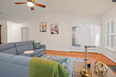 301 Abbie Lane, Lexington, SC 29072 - Photo 10