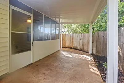 301 Abbie Lane, Lexington, SC 29072 - Photo 22