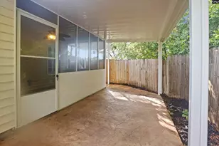 301 Abbie Ln, Lexington, SC 29072 - Photo 22